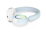 Philips TAK4200BL/00 On-Ear juhtmeta k&otilde;rvaklapid Bluetooth 5.0, 28h aku, USB-C, kokkupandavad, sinine