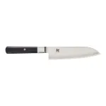 MIYABI Santoku nuga 4000FC 18 cm