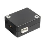 FlashForge Guider 3 Plus Filamendianduri sensor