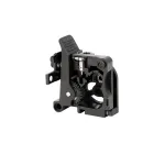 Creality K2 Plus Extrusion Front Shell Kit (4001020081)