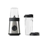 Guzzini Sous Chef ON-THE-GO kaasaskantav segisti hall 148500184 &ndash; biop&otilde;hine materjal