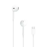 Headset Apple EarPods (USB‑C)