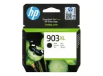HP 903XL High Yield Black Original Ink Cartridge