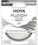 Hoya Fusion ONE Next UV 58mm