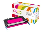 Armor Magenta &uuml;hilduv toonerikassett HP Color LaserJet 3800 jaoks