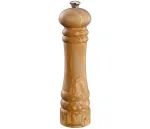 Zassenhaus Pipraveski BERLIN Oliivipuit, 24 cm