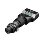 Panasonic ET-DLE035 Ultra-Short Distance Lens 5,3 mm f/2.0