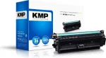 KMP H-T223MX High Yield Magenta Compatible toonerikassett (Alternatiiv HP 508X-le) HP Color LaserJet Enterprise MFP M577, LaserJet Enterprise Flow MFP M577 jaoks
