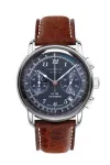 Zeppelin LZ126 Los Angeles 7614-3 Quartz Watch