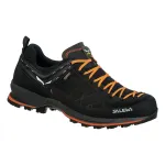SALEWA Mtn Trainer 2 GTX - Must/Porgand - UK 7.5 (EU 41)