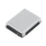 Cameron Sino aku t&uuml;&uuml;p A2954 Apple Watch Series 9 41mm MR913LL/A jaoks - CS-IPW941SH