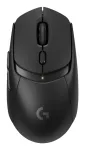 LOGITECH G309 Lightspeed juhtmevaba m&auml;ngurihiir must (910-007200)
