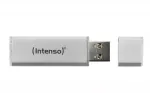 Intenso Memory Drive Flash USB 3.0 128GB Black
