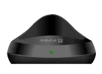 Evelatus Universal Charging Stand for ARON 2020 Phone ECS01 Black