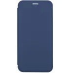 Evelatus Xiaomi Poco X4 Pro 5G Book Case Dark Blue