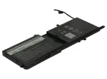 2-Power Main Battery Pack for Dell Alienware 15 R3 R4 17 R4 R5 - 93 Wh