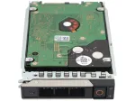 DELL 400-ATJL sisemine k&otilde;vaketas 1,2 TB 10000 p/min 2,5-tolline SAS