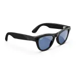 RAY BAN Ray-Ban Meta Skyler Gen1 AI Prillid - Must/Tseruleansinine Transitions