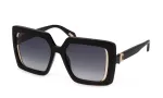 JUST CAVALLI Naiste P&auml;ikeseprillid SJC027-530700 - 53/18/140 mm
