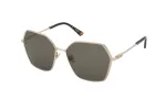 Nina Ricci naiste p&auml;ikeseprillid SNR327-590300 - 59/16/140 mm