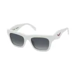 ZADIG & VOLTAIRE P&auml;ikeseprillid SZV367-520847 Naiste 52/20/140 mm