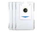 Ecovacs DDB030025 vaakumitarvik/tarvik Tolmukott Robot-tolmuimeja
