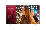 LG 86UN640S Digitaalne m&auml;rgistus lameekraan 2.18 m (86 tolli) LCD Wi-Fi 330 cd/m&sup2; 4K Ultra HD Sinine WebOS