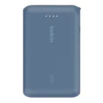 Belkin BPB021HQBL akupank 10000 mAh