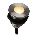 SYNERGY21 Synergy 21 LED In-Ground Spotlight ARGOS Round-K IP67 RGB