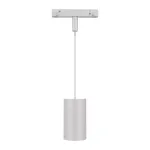 SYNERGY21 LED rippvalgusti 48V siinis&uuml;steemile VLF seeria valge 3000K