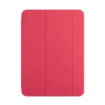 APPLE Smart Folio iPad A16 jaoks &ndash; Watermelon