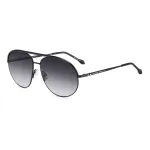 ISABEL MARANT Naiste p&auml;ikeseprillid IM-0200-S-807, 62/14/140 mm