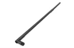 DIGITUS juhtmevaba LAN-i mitmesuunaline antenn Tugevdus: 9 dBi, RP-SMA pistik Pikkus: 38.4cm