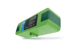 Newell Replacement Battery IRB5678VX for iRobot