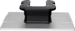 Shining 3D Standard Ceramic Platform for CEL (P00034324)