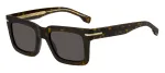 BOSS meeste p&auml;ikeseprillid BOSS1501S086, 51/22/145 mm