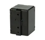 Peerless Modular Series MOD-ADF - Kinnituskomponent (puurimiskinnitus postile)
