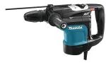 Makita HR4510C L&ouml;&ouml;kpuur 1350W 4 Režiimi SDS-Max