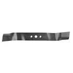 Makita muruniiduki tera 430 mm - originaalvaruosa DLM431/DLM432 seeriale