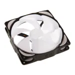 Fan Noiseblocker eLoop B12-3