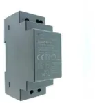 ESPE HDN-3024 DIN-liinile paigaldatav toiteplokk, 24 V 30 W 1 A