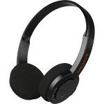 Creative Labs Sound Blaster JAM V2 peaklapp k&otilde;rvaklapid juhtmevaba peav&otilde;ru K&otilde;ned/Muusika