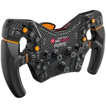 Asetek SimSports Forte Formula rool &mdash; Asetek SimSports mudel 8114707