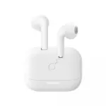 Anker K20i Peakomplekt True Wireless Stereo (TWS) k&otilde;rvasisesed k&otilde;ned/muusika USB Type-C Bluetooth valge