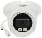 Dahua Technology WizSense DH-IPC-HDW2849TMP-S-IL-0280B turvakaamera