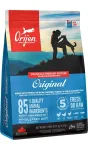 ORIJEN Dog Originaal - kuiv koeratoit - 2kg