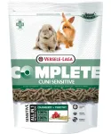 Versele-Laga Complete Cuni Sensitive k&uuml;&uuml;likutoit, 1,75 kg