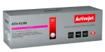 Toonerikassett ActiveJet ATH-413N asendus HP 305A CE413A-le, magenta, 2600 lehek&uuml;lge, 1 tk