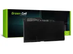 Green Cell HP68 s&uuml;learvuti varuaku