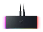 Dokkimisjaam Razer Dock Thunderbolt 5 Chroma &mdash; 4 USB-porti, 1 HDMI (EL)